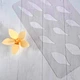 Трафарет для шоколада ЛИЛИЯ - изображение 7