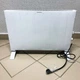 Конвектор SeaBreeze SB-042 2500Вт, Конвекторні обігрівачі для дому 2500w, Електроконвектор - зображення 9