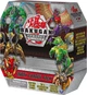 Ігровий набір Bakugan Armored Alliance UNbox & Brawl Spin Master (6059230) - зображення 7