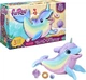 Интерактивная игрушка FurReal Wavy The Narwhal Interactive Hasbro Игривый Норвал (F2604) - изображение 1