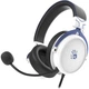 Наушники A4Tech Bloody M590i Sports Navy - изображение 1