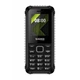 Мобильный телефон Sigma X-style 18 Track Black-Grey (4827798854419) - изображение 1