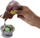 Большой игровой набор пластилина Play-Doh Kitchen Creations Cook 'n Colours Refill Variety (F3474) - изображение 5
