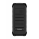 Мобильный телефон Sigma X-style 18 Track Black-Grey (4827798854419) - изображение 4