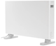 Grzejnik konwektorowy Xiaomi SmartMi Convector Heater 1S DNQ04ZM - obraz 4