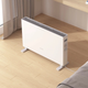 Grzejnik konwektorowy Xiaomi SmartMi Convector Heater 1S DNQ04ZM - obraz 8