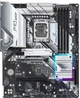 Материнская плата ASRock Z790 PRO RS - изображение 1