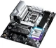 Материнская плата ASRock Z790 PRO RS - изображение 2