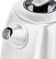 Електрочайник ROTEX RKT79-S Smart - зображення 6