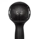 Фен Magio MG-169 - изображение 4