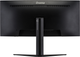 Монітор 34" iiyama G-Master GCB3480WQSU-B1 - зображення 8