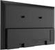 Монитор 55" BenQ ST5502S (9H.F7HPT.RA2) - изображение 6