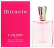 Парфумована вода для жінок Lancome Miracle 30 мл (3147758029406) - зображення 1