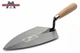 Кельма муляра MARSHALLTOWN QLT 254 x 127 мм 16196 - зображення 3