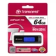Флэш-накопитель Transcend JetFlash 760 64 GB USB 3.0 (TS64GJF760) - изображение 2