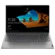 Ноутбук Lenovo ThinkBook 15-G4 15,6" FHD IPS AG, Intel i5-1235U, 8GB, F256GB, UMA, Win11P, серый - изображение 1