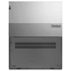 Ноутбук Lenovo ThinkBook 15-G4 15,6" FHD IPS AG, Intel i5-1235U, 8GB, F256GB, UMA, Win11P, серый - изображение 5