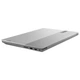 Ноутбук Lenovo ThinkBook 15-G4 15,6" FHD IPS AG, Intel i5-1235U, 8GB, F256GB, UMA, Win11P, серый - изображение 13