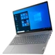 Ноутбук Lenovo ThinkBook 15-G4 15,6" FHD IPS AG, Intel i5-1235U, 8GB, F256GB, UMA, Win11P, серый - изображение 4
