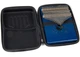 Калимбо GEWApure Beetle, 21 Keys (RG-F835552) - изображение 5