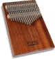 Калимба GEWApure Solid, 17 Keys (без резонатора) (RG-F835560) - изображение 1