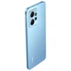 Смартфон Xiaomi Redmi Note 12 4/128GB Dual Sim Ice Blue - изображение 3