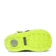 Ботинки зимние PRIMIGI Gore-Tex 4860100 24р. 15,5 см - изображение 5