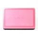 Ноутбук Sony VAIO VPCCB 8/128 рожевий (Б/В) - зображення 6