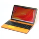 Ноутбук Sony VAIO VPCCB 8/128 оранжевый (Б/У) - изображение 9
