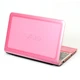 Ноутбук Sony VAIO VPCCB 8/128 рожевий (Б/В) - зображення 8