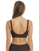 Бюстгальтер Fantasie Illusion 2982CHT 70H Chocolat (889501920785) - зображення 3