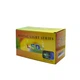 Гірлянда-водоспад Curtain-Lights Xmas 480WW внутрішня, 3х3м Білий-теплий (МХ-НФ-00005658) - зображення 8