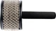 Кабабо MEINL CA5BK-L Turbo Cabasa Large (R-115559) - изображение 2