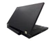 Ноутбук Lenovo ThinkPad T510 Intel Core i7-620M 4 GB RAM 500 GB HDD [15.6" FullHD] - ноутбук Б/У - изображение 4