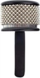 Кабабо MEINL CA5BK-L Turbo Cabasa Large (R-115559) - изображение 7