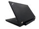 Ноутбук Lenovo ThinkPad T510 Intel Core i7-620M 4 GB RAM 500 GB HDD [15.6" FullHD] - ноутбук Б/У - изображение 5