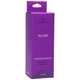 Крем для увеличения члена Doc Johnson Plump - Enhancing Cream For Men (56 грамм) - изображение 2