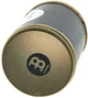 Шейкер MEINL SH6-S-BK Rawhide Shaker (R-115205) - изображение 3