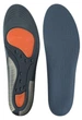 Стелька 4Rest Orto Foot Support р-р 40-45 (09-203) - изображение 1