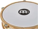 Дарбука MEINL HE-215 Darbuka Copper Brass Plated Hand Hammered (7 7/8" x 15 1/2") (R-113718) - изображение 3