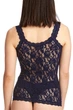 Топ Hanky Panky 40(XS) Тёмно-синий (91424) - изображение 5