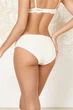 Трусики слип Anabel Arto 6(2XL) Шампань-03 (68192) - изображение 2