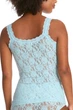 Топ Hanky Panky 40(XS) Блакитний (Rain Cloud Blue) (91462) - зображення 3