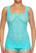 Топ Hanky Panky 40(XS) Бірюзовий (91461) - зображення 2
