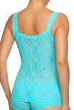 Топ Hanky Panky 40(XS) Бірюзовий (91461) - зображення 3