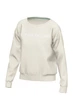 Світшот Tom Tailor Damen 48(XL) Молочний (91402) - зображення 3