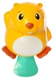 Игрушка для ванной Друг Бобёр Limo Toy - изображение 1