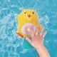 Игрушка для ванной Друг Бобёр Limo Toy - изображение 5