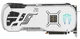 Видеокарта Zotac Gaming GeForce RTX 4090 Trinity OC 24GB White Edition (4895173626845) - изображение 2