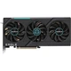 Видеокарта Gigabyte GeForce RTX 4070 EAGLE OC 12G (GV-N4070EAGLE OC-12GD] - изображение 2